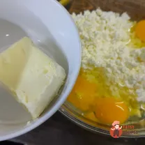 Step 5