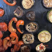 Step 4