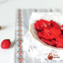 Step 9
