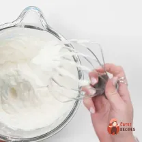Step 13
