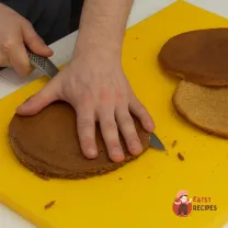 Step 6
