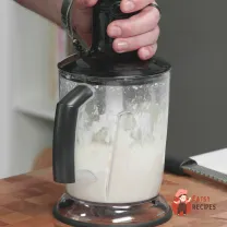 Step 5