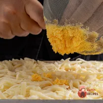 Step 10