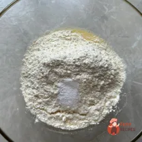 Step 4