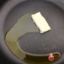 Step 6