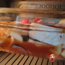 Step 10