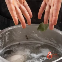 Step 3