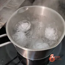 Step 4