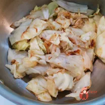 Step 7