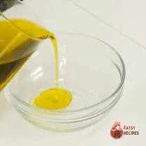 Step 2