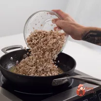 Step 1