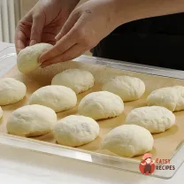 Step 10