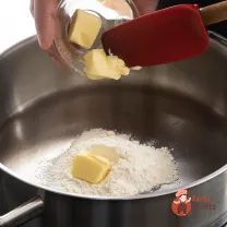 Step 10