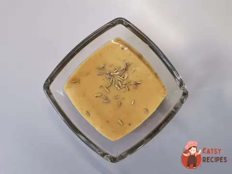 Маринад для баранини