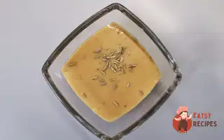 Маринад Для Баранини