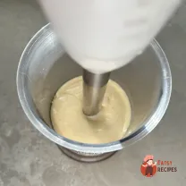Step 9