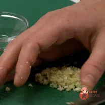 Step 3
