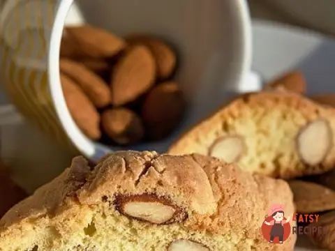 Біскотті ді Прато