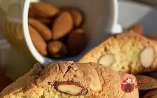 Біскотті Ді Прато