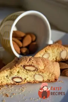 Біскотті ді Прато