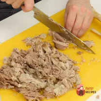 Step 5