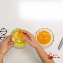 Step 1