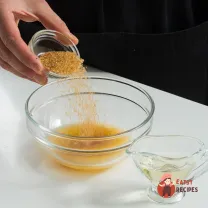 Step 4