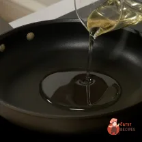 Step 4