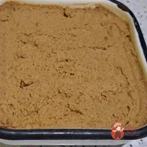 Step 12