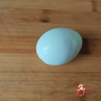 Step 1