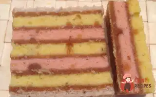 Печиво Союзне