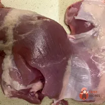 Step 1