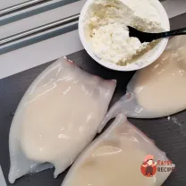 Step 5