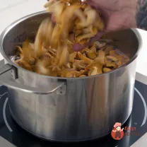Step 2