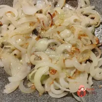 Step 8