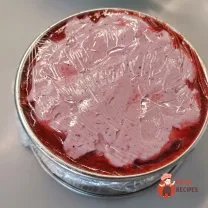 Step 13