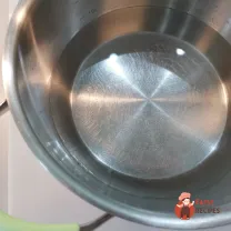 Step 2