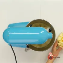 Step 7