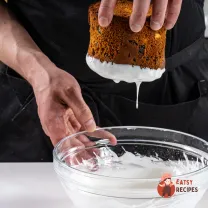 Step 12