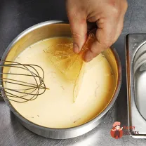 Step 2