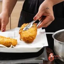 Step 9