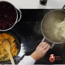 Step 7