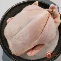 Step 5