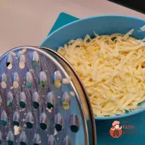 Step 1