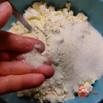 Step 6