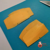 Step 1