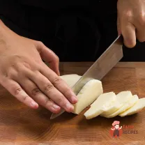 Step 4