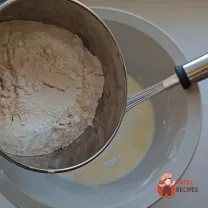 Step 7