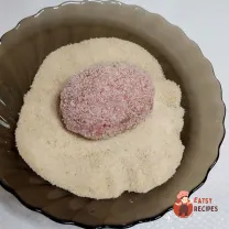 Step 10