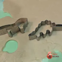 Step 10